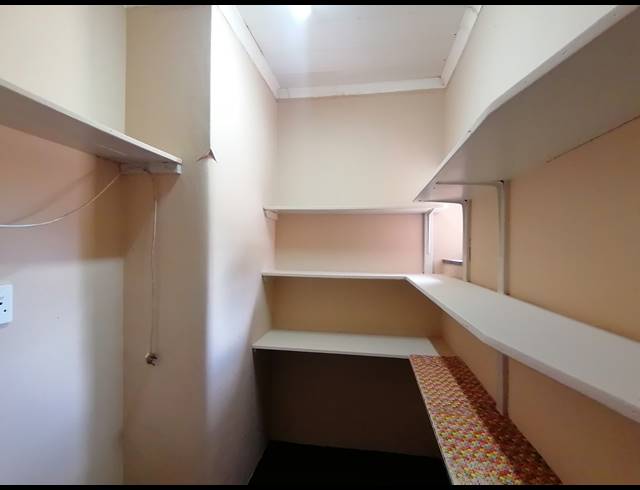 3 BEDROOM FREESTANDING SOLD IN STILFONTEIN EXT 1